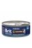 Консервы Brit Premium by Nature для стерилизованных кошек (перепелка), 100 г