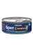 Консервы Brit Premium by Nature для стерилизованных кошек (перепелка), 100 г