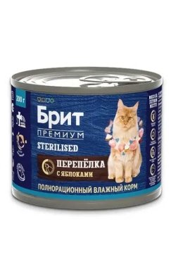 50513356.jpg_1