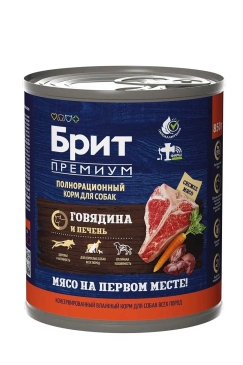 50511517.jpg_1