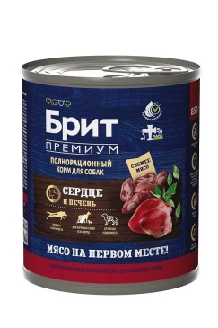 50511755.jpg_1