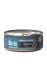 Brit Premium by Nature для щенков (телятина и морковь), 100 г
