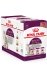 Royal Canin Sensory Multipack (соус), 12 шт х 85 г