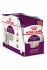 Royal Canin Sensory Multipack (соус), 12 шт х 85 г