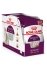 Royal Canin Sensory Multipack (соус), 12 шт х 85 г