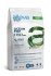 Alleva Holistic Adult Mini с океанической рыбой
