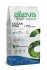 Alleva Holistic Adult Mini с океанической рыбой