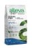 Корм Alleva Holistic Adult Medium/Maxi с океанической рыбой