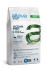 Корм Alleva Holistic Adult Medium/Maxi с океанической рыбой