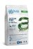 Корм Alleva Holistic Adult Medium/Maxi с океанической рыбой