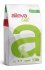 Alleva Equilibrium Sensitive Adult Cat с уткой