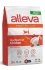 Alleva Equilibrium Sterilized Adult Cat с курицей