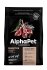 AlphaPet Adult Mini Sensitive (ягненок и рис)