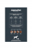 AlphaPet Adult Mini Sensitive (ягненок и рис)