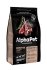 AlphaPet Adult Mini Sensitive (ягненок и рис)