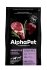 AlphaPet Adult Medium Sensitive (баранина, потрошки)