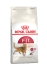 Royal Canin Fit 32