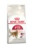 Royal Canin Fit 32