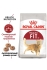 Royal Canin Fit 32