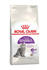 Royal Canin Nutrition Sensible 33