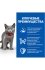 Hill's Science Plan Sterilised Kitten с курицей