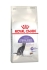 Royal Canin Sterilised 37