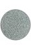 Наполнитель Cat´s White Active Carbon