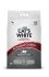 Наполнитель Cat´s White Active Carbon