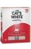 Наполнитель Cat´s White Box Premium Natural