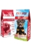 Корм Premil Maxi Junior премиум класс
