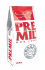 Корм Premil Maxi Junior премиум класс
