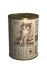 Консервы Mypets для собак (мясное ассорти с ягненком), 340 гр