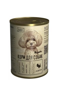470926.jpg_1