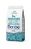 Monge Cat Monoprotein Sterilised Codfish