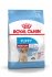 Royal Canin Medium Puppy