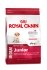 Royal Canin Medium Puppy