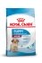 Royal Canin Medium Puppy