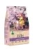 Zillii Adult Dog Large Breed Turkey with Lamb (индейка, ягненок)