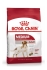 Royal Canin Medium Adult