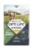 Opti Life Prime Adult All Breeds (курица)