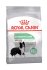 Royal Canin Medium Digestive Care