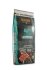 Belcando Adult Grain Free Ocean