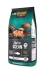 Belcando Adult Grain Free Ocean