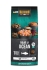 Belcando Adult Grain Free Ocean