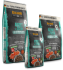 Belcando Adult Grain Free Ocean