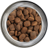 Belcando Adult Grain Free Ocean