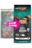 Belcando Adult Grain Free Ocean