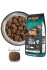 Belcando Adult Grain Free Ocean