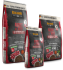 Belcando Adult Grain Free Beef (говядина)
