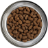 Belcando Adult Grain Free Beef (говядина)